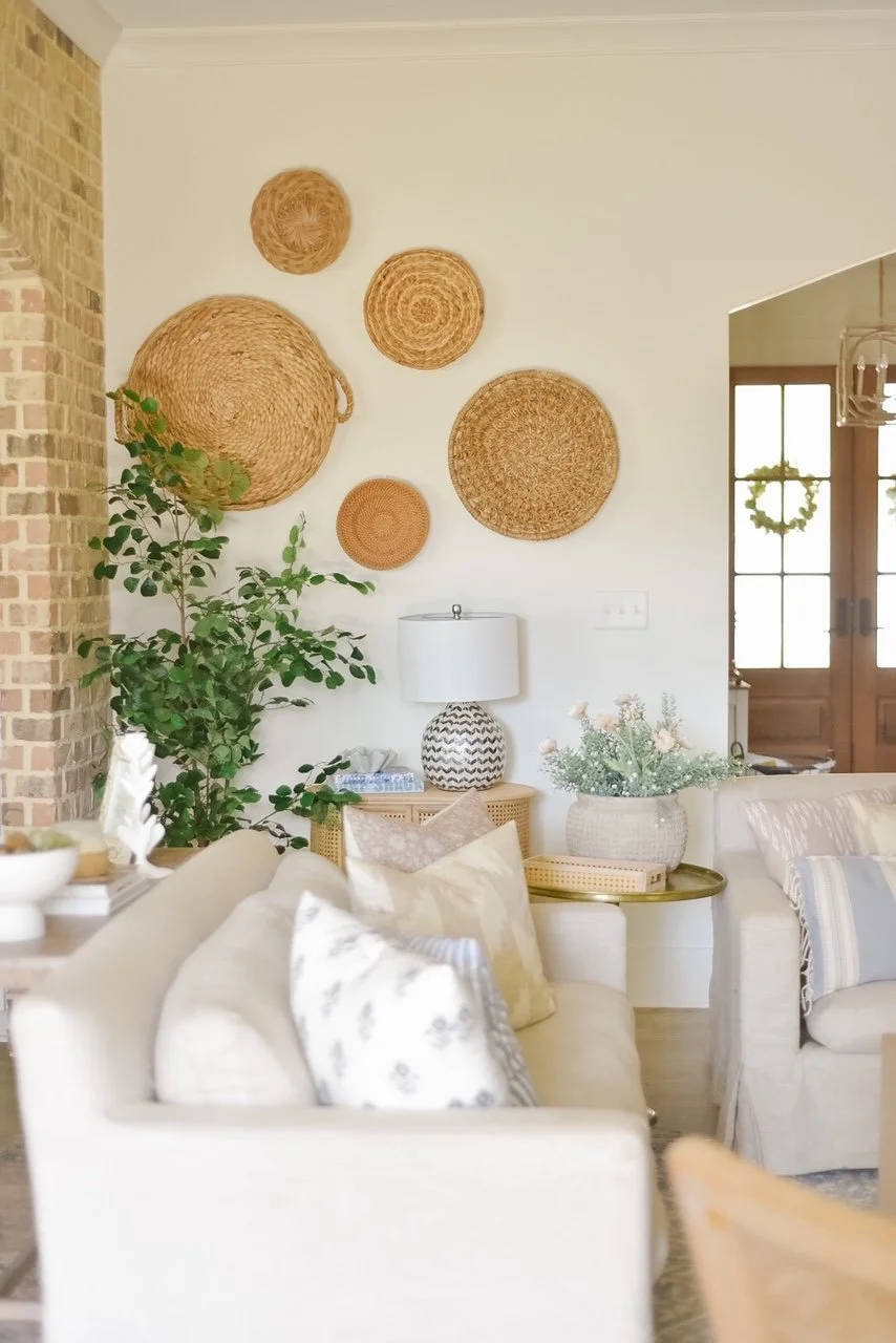 Lovely Lane: $150/hr