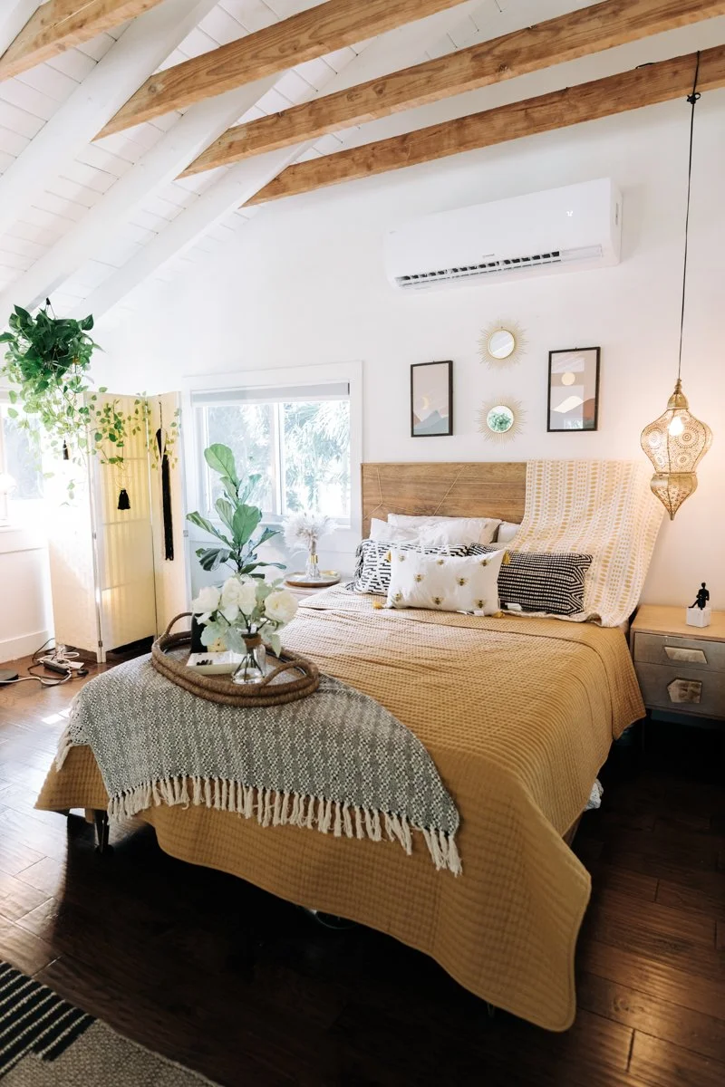 Zen Oasis: $200/hr