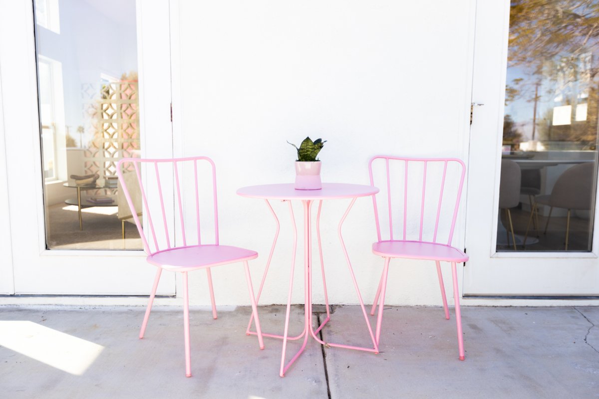 Pink Paloma-PalmSpringsCA-natural-light-photography-studio-lifestyle-photoshoot-location-editorial-commercial-photography-43.jpg