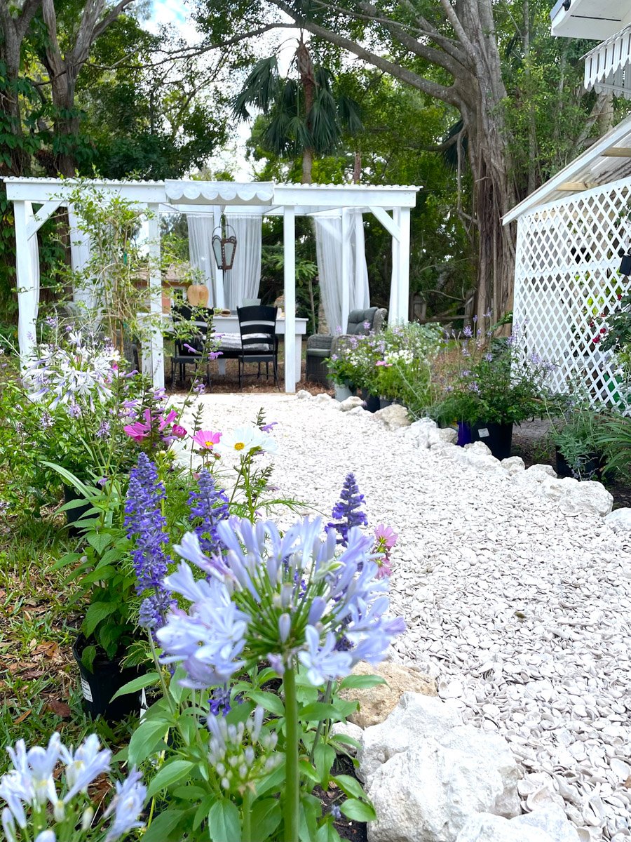 Dreamy Gazebo-SarasotaFL-natural-light-photography-studio-lifestyle-photoshoot-location-editorial-commercial-photography-4.jpg