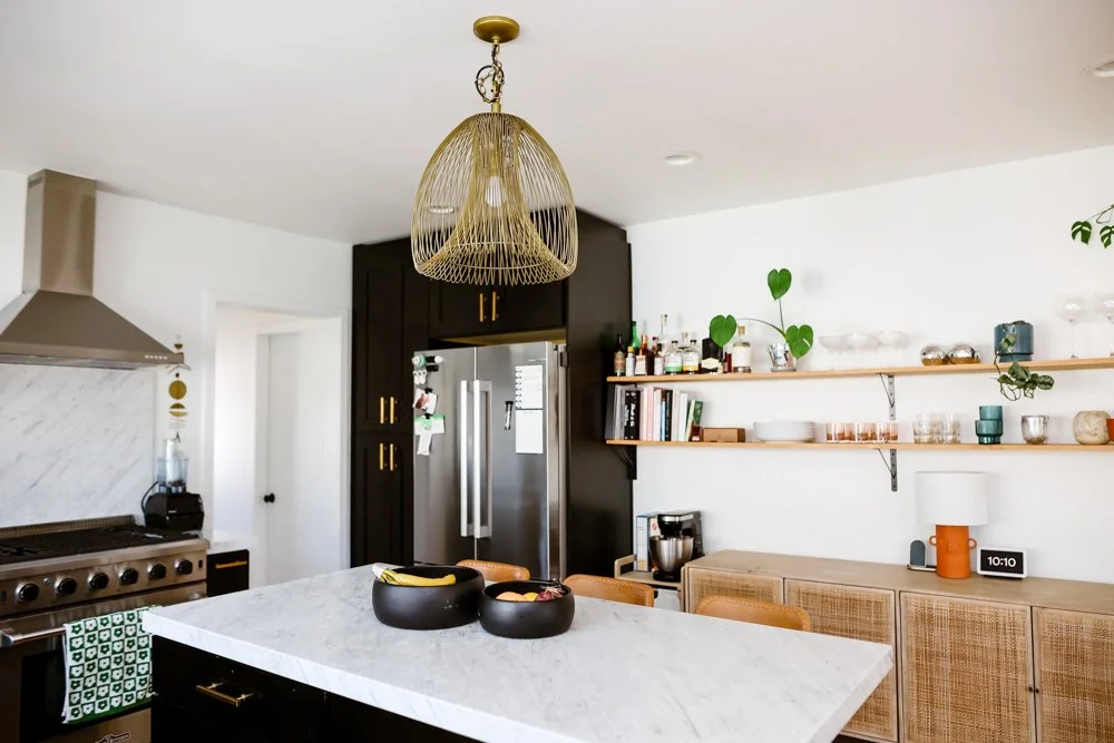 Casa Onesto-AlhambraCA-natural-light-photography-studio-lifestyle-photoshoot-location-editorial-commercial-photography-5.jpg
