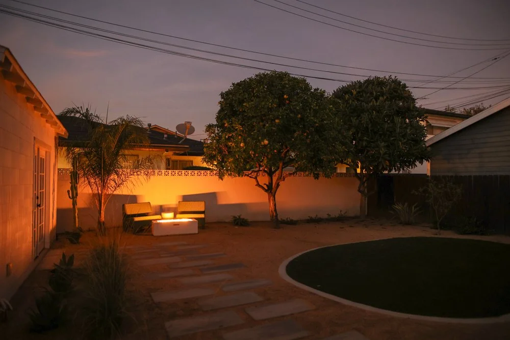 Casa Onesto-AlhambraCA-natural-light-photography-studio-lifestyle-photoshoot-location-editorial-commercial-photography-20.jpg