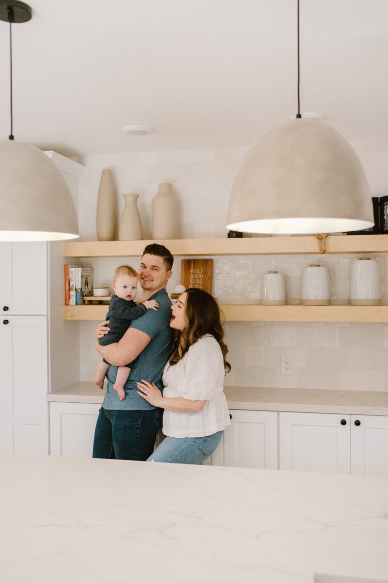 Dreamy Kitchen-GilbertAZ-natural-light-photography-studio-lifestyle-photoshoot-location-editorial-commercial-photography-4.jpg