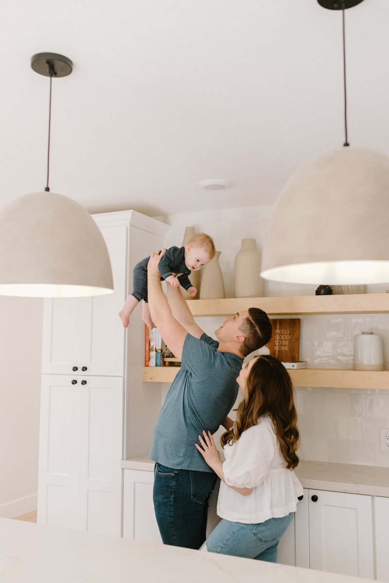 Dreamy Kitchen-GilbertAZ-natural-light-photography-studio-lifestyle-photoshoot-location-editorial-commercial-photography-5.jpg