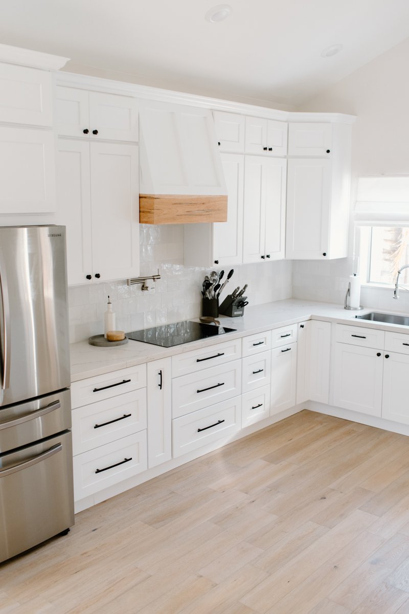 Dreamy Kitchen-GilbertAZ-natural-light-photography-studio-lifestyle-photoshoot-location-editorial-commercial-photography-6.jpg