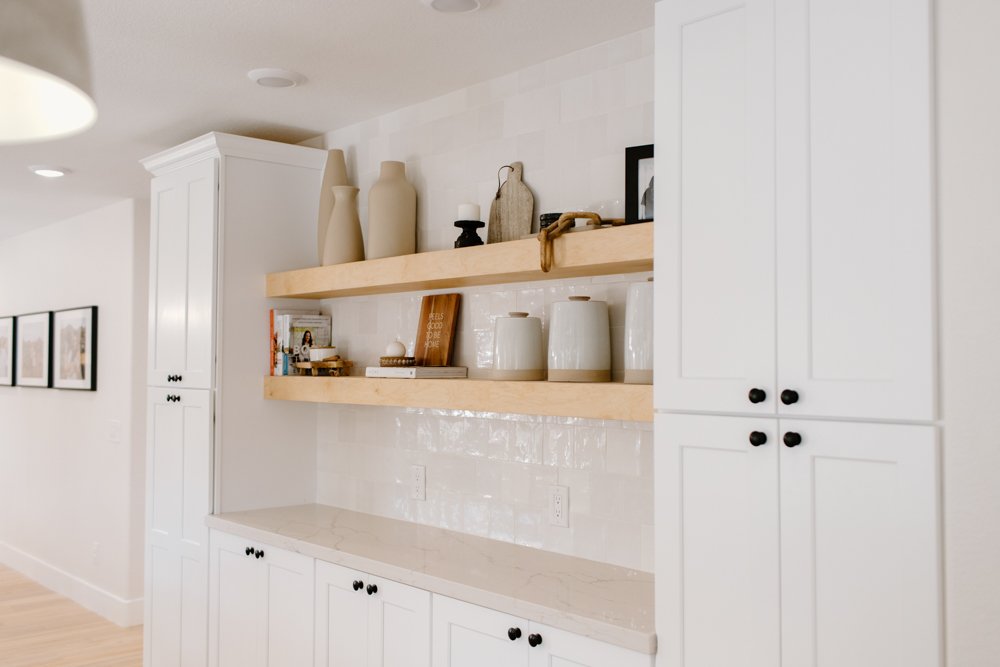 Dreamy Kitchen-GilbertAZ-natural-light-photography-studio-lifestyle-photoshoot-location-editorial-commercial-photography-7.jpg