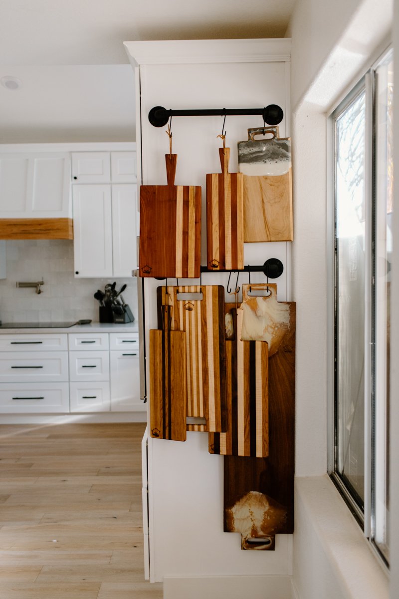 Dreamy Kitchen-GilbertAZ-natural-light-photography-studio-lifestyle-photoshoot-location-editorial-commercial-photography-9.jpg