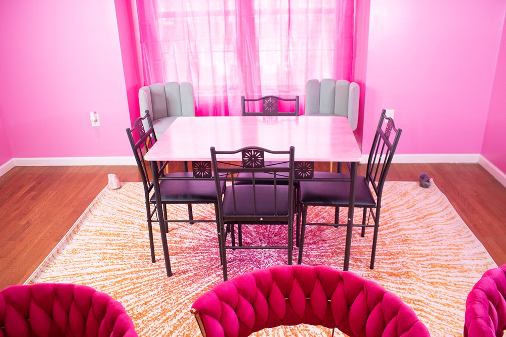 Pink Suite-West New YorkNJ-natural-light-photography-studio-lifestyle-photoshoot-location-editorial-commercial-photography-1.jpg
