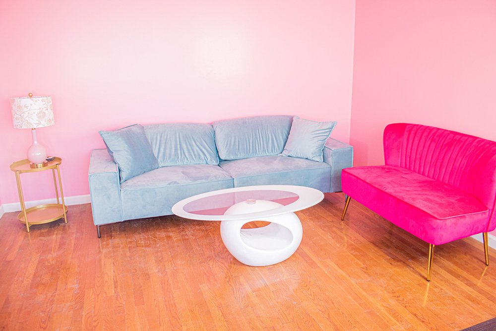 Pink Suite-West New YorkNJ-natural-light-photography-studio-lifestyle-photoshoot-location-editorial-commercial-photography-4.jpg