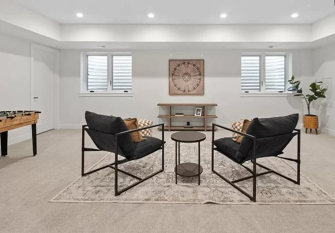 Mod Haven: $250/hr