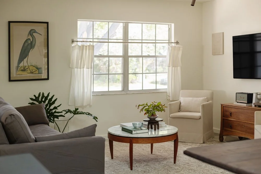 French Radiance: $190/hr