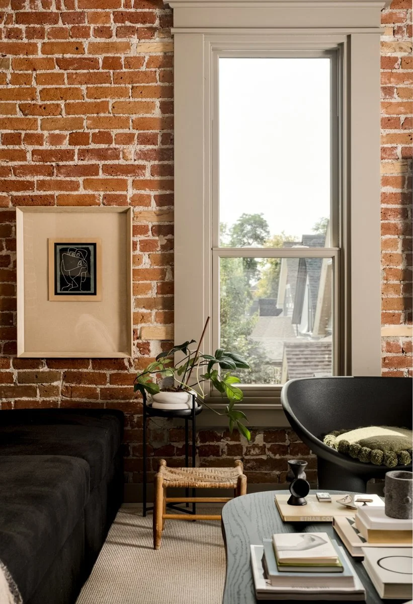 Eccentric Haven: $125/hr