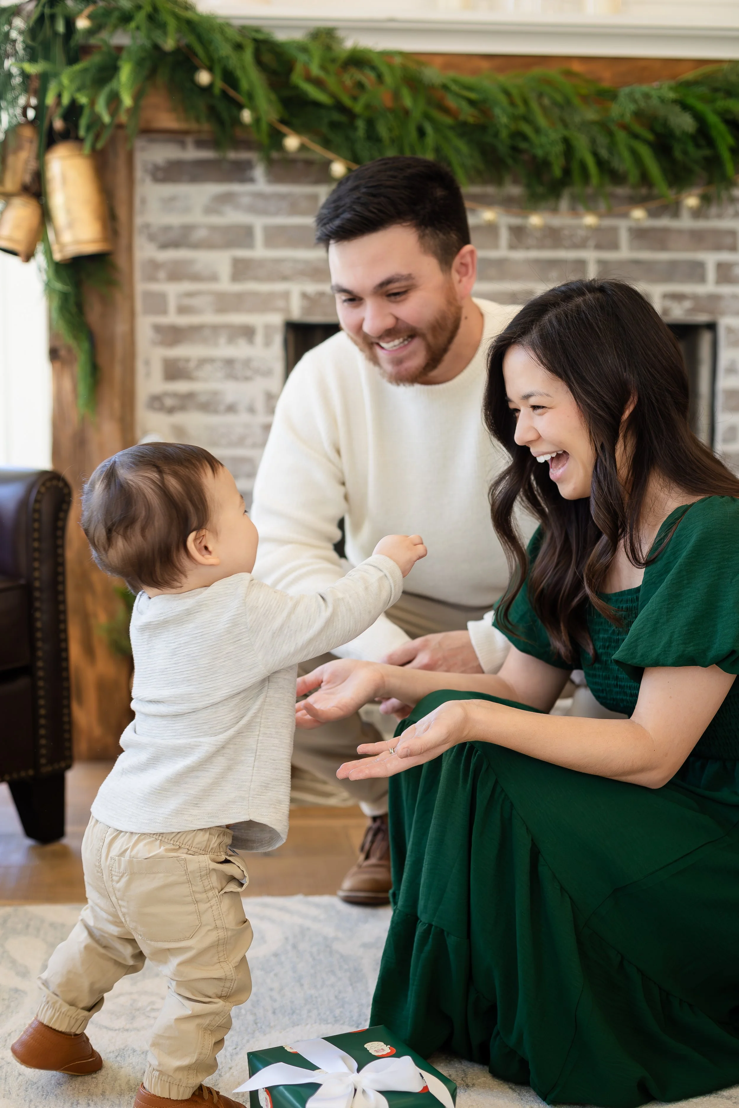  Family Shoot by Emberlyn Photography
