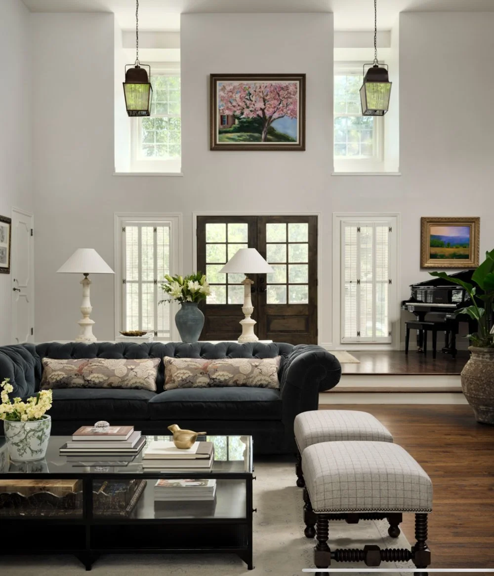 Warm Estate: $250/hr