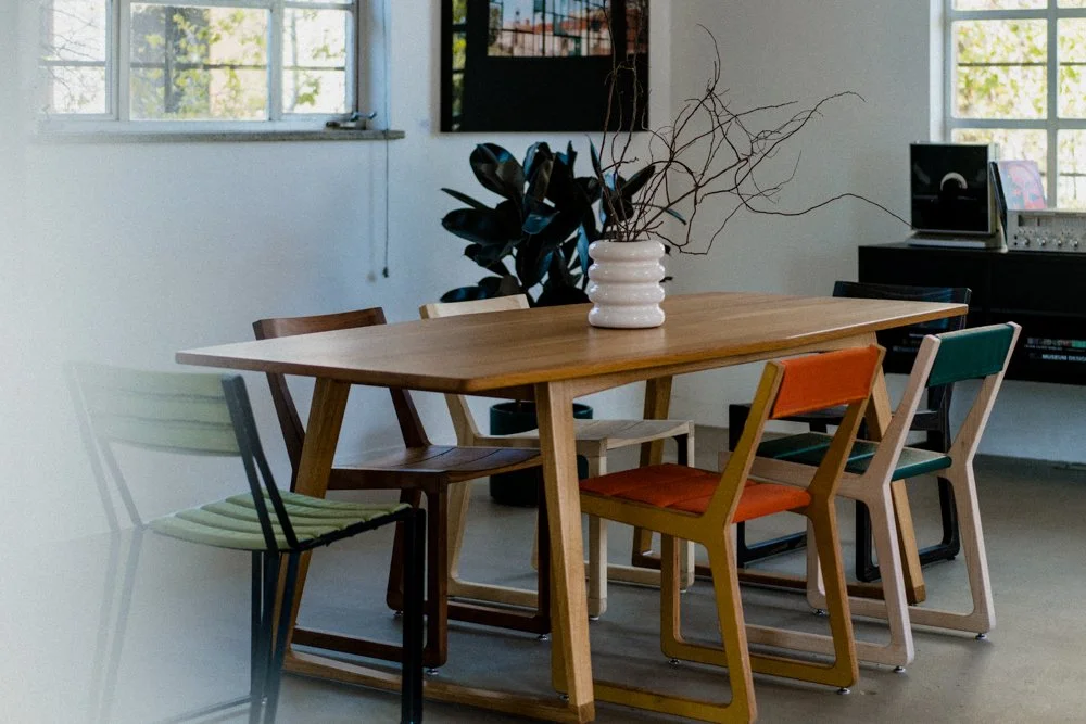 Green Retreat: $300/hr
