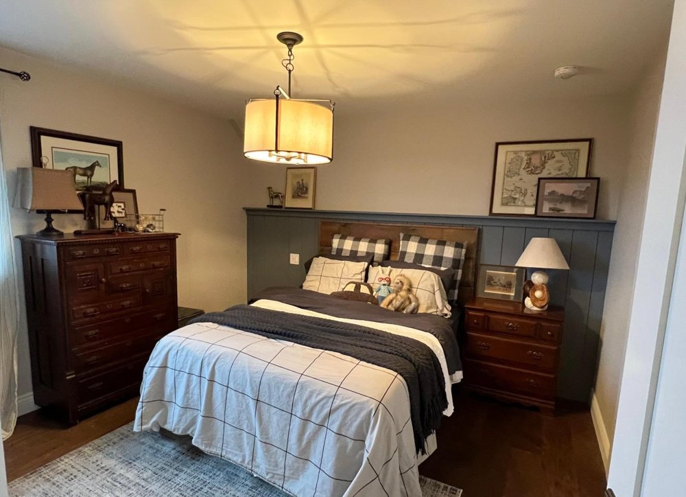Elegant Manor-AncasterON-natural-light-photography-studio-lifestyle-photoshoot-location-editorial-commercial-photography-6.jpg