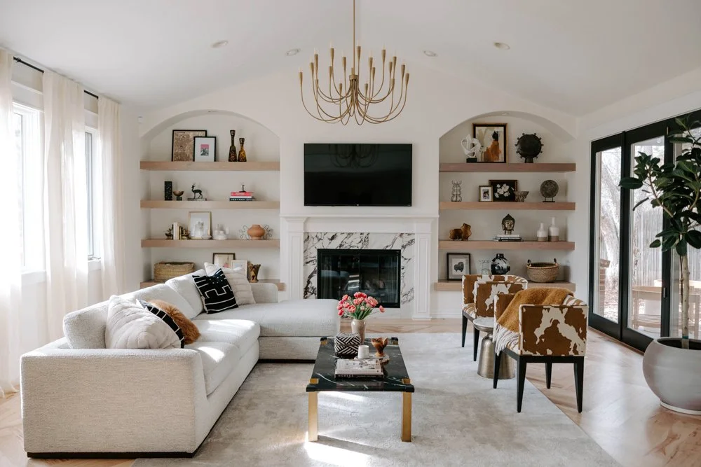 Effortless Elegance: $200/hr