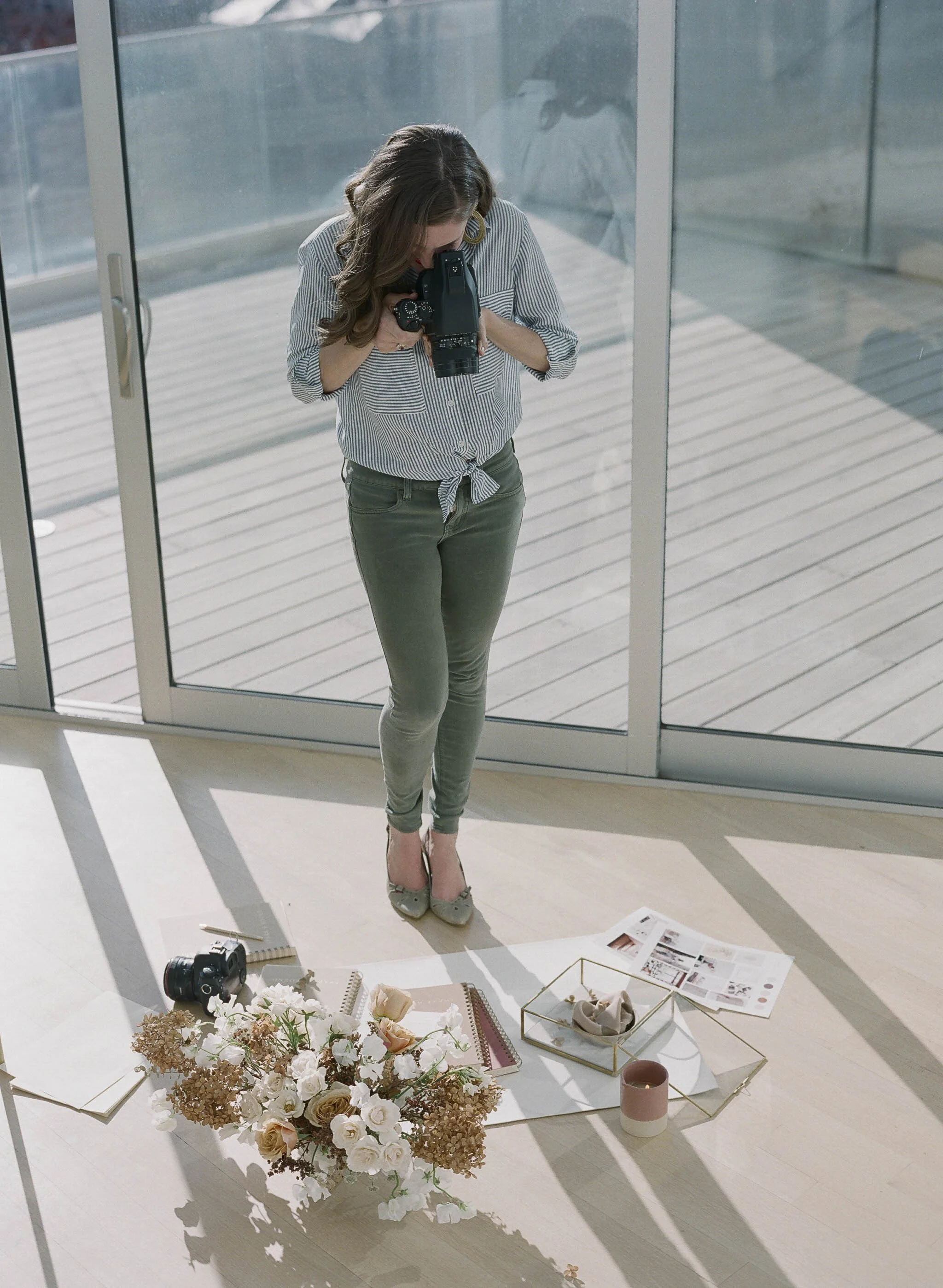 How To Price Your Photographs (A Complete Guide For Photographers)