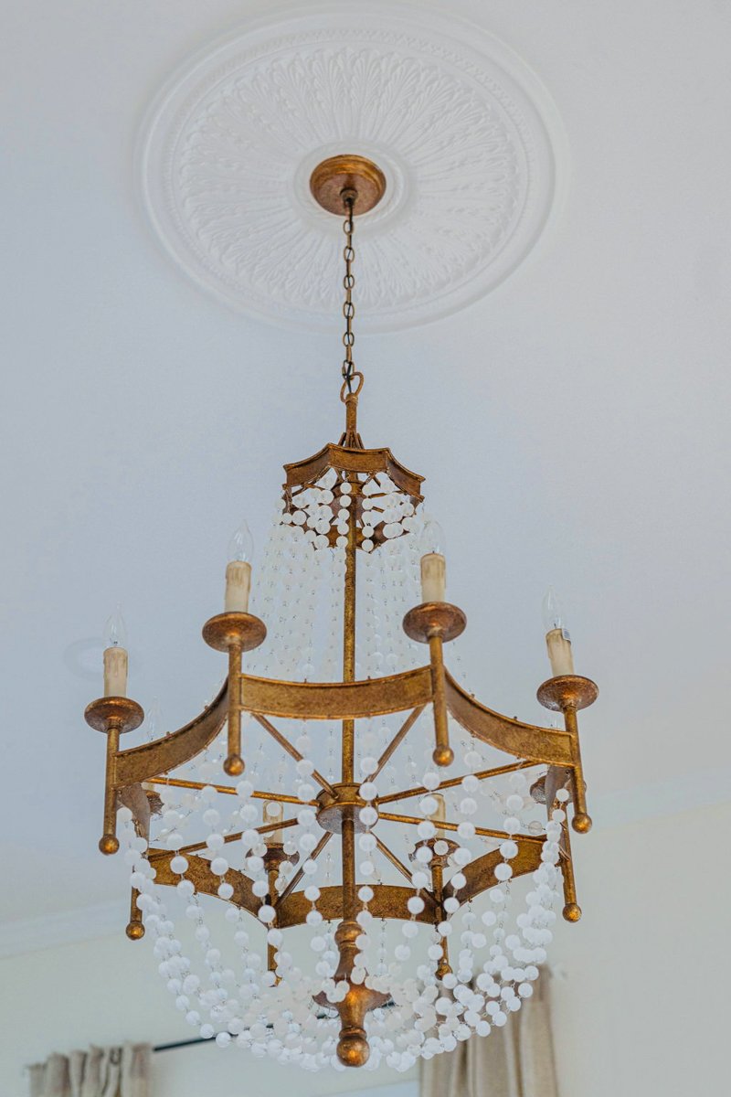 Heritage Luxe-ColumbusGA-natural-light-photography-studio-lifestyle-photoshoot-location-editorial-commercial-photography-6.jpg