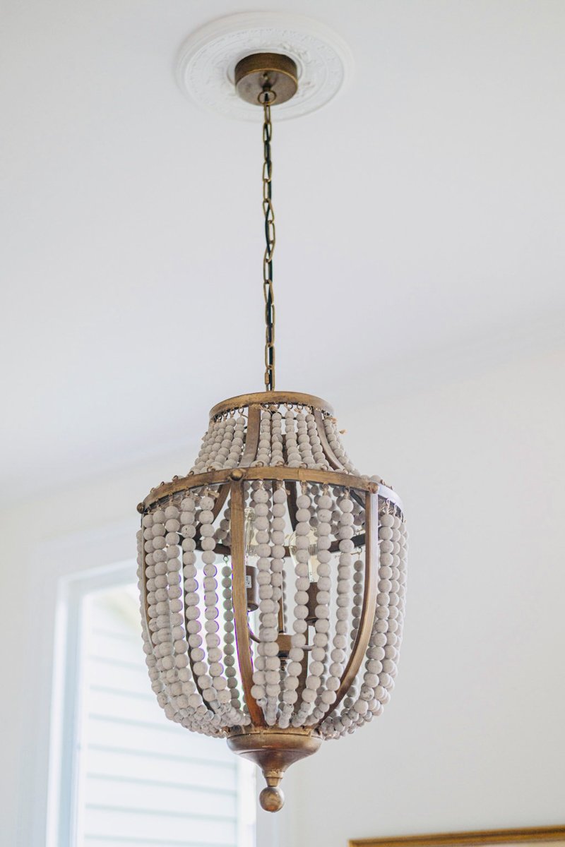 Heritage Luxe-ColumbusGA-natural-light-photography-studio-lifestyle-photoshoot-location-editorial-commercial-photography-10.jpg