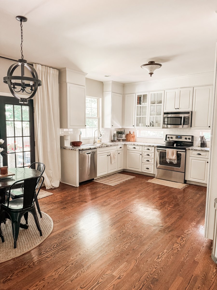 Cozy Light-BrentwoodTN-natural-light-photography-studio-lifestyle-photoshoot-location-editorial-commercial-photography-5.jpg