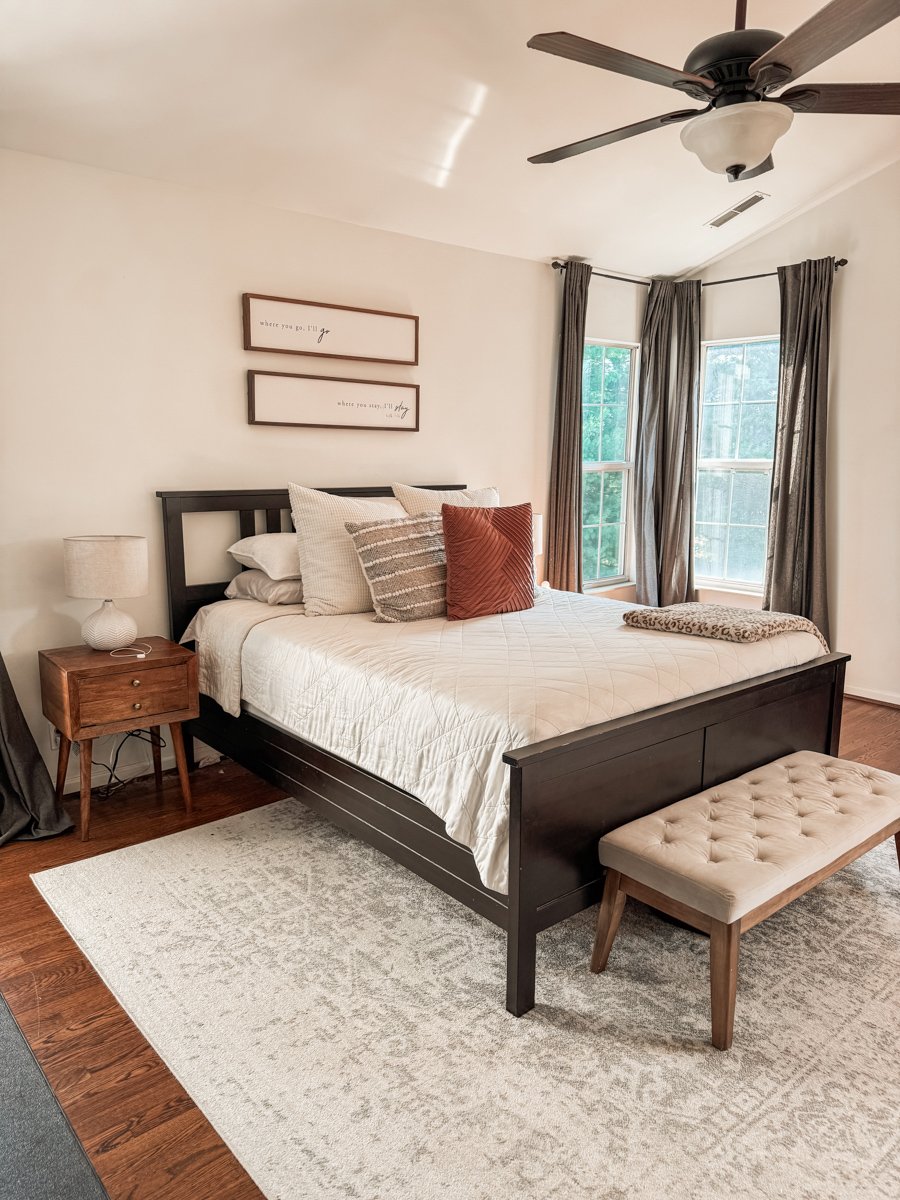 Cozy Light-BrentwoodTN-natural-light-photography-studio-lifestyle-photoshoot-location-editorial-commercial-photography-7.jpg