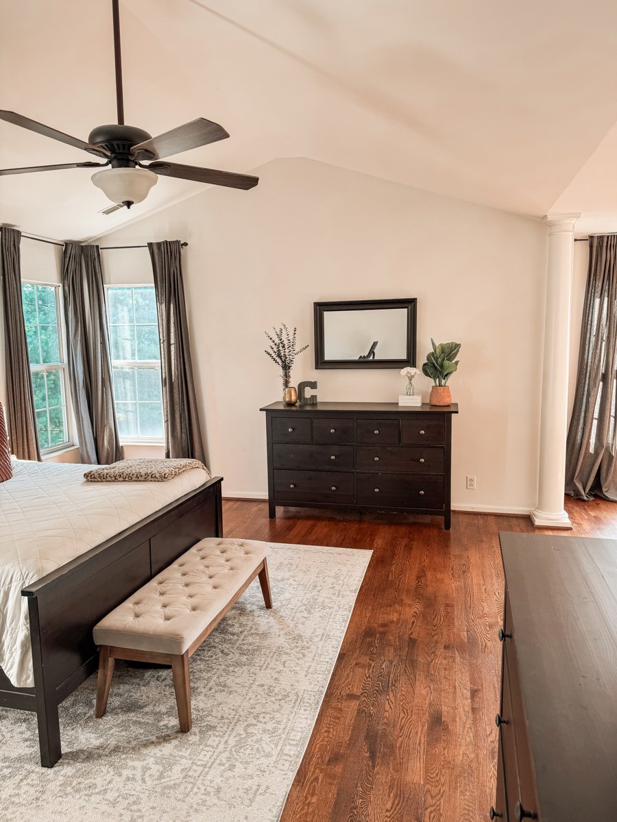 Cozy Light-BrentwoodTN-natural-light-photography-studio-lifestyle-photoshoot-location-editorial-commercial-photography-12.jpg