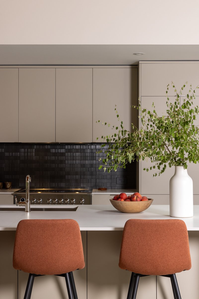 Scandi Hideaway-Bainbridge IslandWA-natural-light-photography-studio-lifestyle-photoshoot-location-editorial-commercial-photography-1.jpg