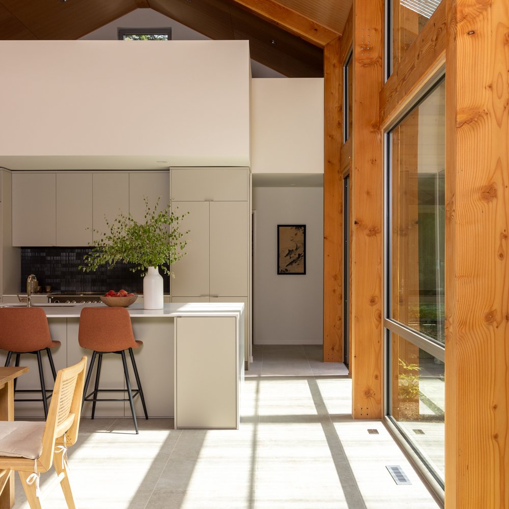 Scandi Hideaway-Bainbridge IslandWA-natural-light-photography-studio-lifestyle-photoshoot-location-editorial-commercial-photography-2.jpg