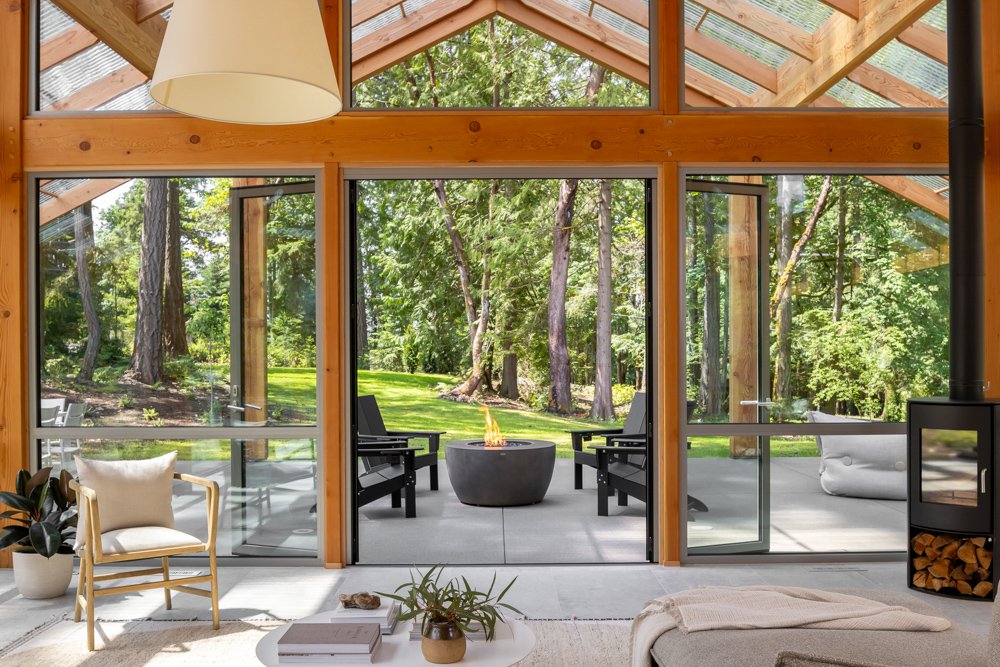 Scandi Hideaway-Bainbridge IslandWA-natural-light-photography-studio-lifestyle-photoshoot-location-editorial-commercial-photography-3.jpg