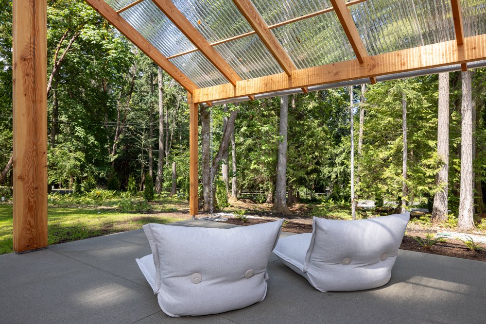 Scandi Hideaway-Bainbridge IslandWA-natural-light-photography-studio-lifestyle-photoshoot-location-editorial-commercial-photography-5.jpg