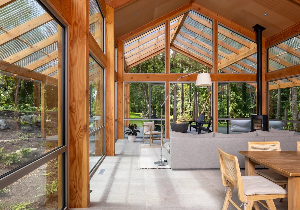Scandi Hideaway-Bainbridge IslandWA-natural-light-photography-studio-lifestyle-photoshoot-location-editorial-commercial-photography-7.jpg