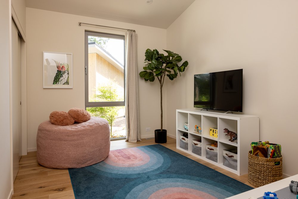 Scandi Hideaway-Bainbridge IslandWA-natural-light-photography-studio-lifestyle-photoshoot-location-editorial-commercial-photography-9.jpg