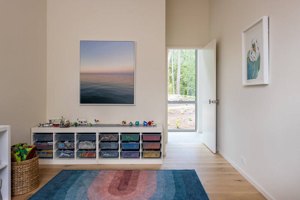 Scandi Hideaway-Bainbridge IslandWA-natural-light-photography-studio-lifestyle-photoshoot-location-editorial-commercial-photography-10.jpg