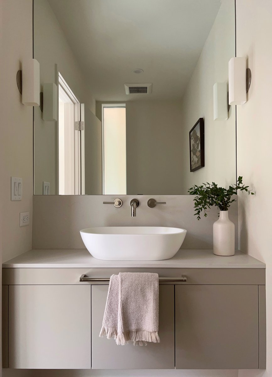 Scandi Hideaway-Bainbridge IslandWA-natural-light-photography-studio-lifestyle-photoshoot-location-editorial-commercial-photography-13.jpg