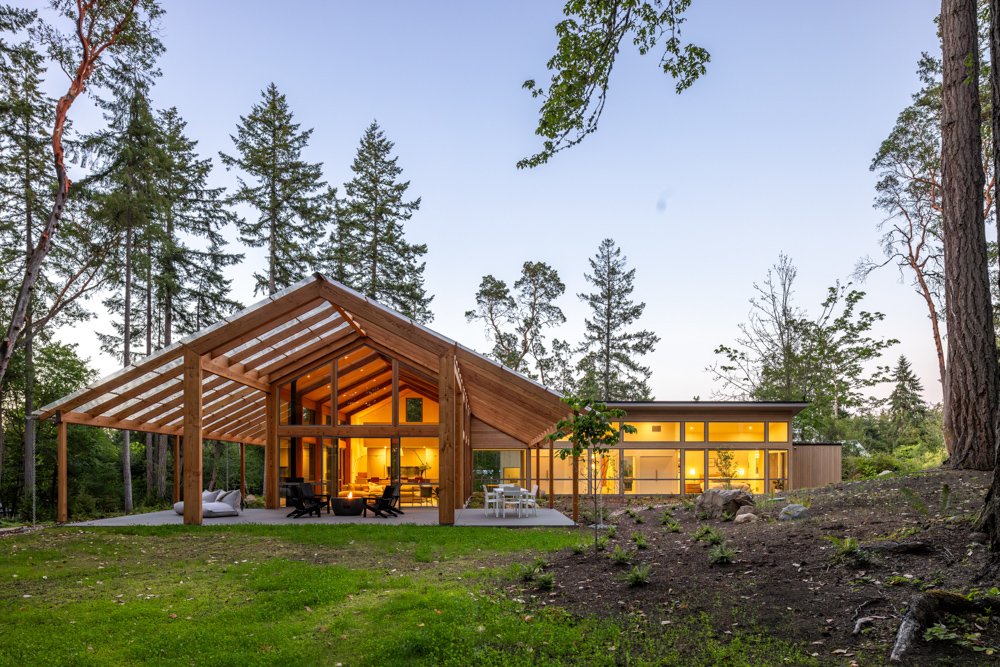 Scandi Hideaway-Bainbridge IslandWA-natural-light-photography-studio-lifestyle-photoshoot-location-editorial-commercial-photography-17.jpg