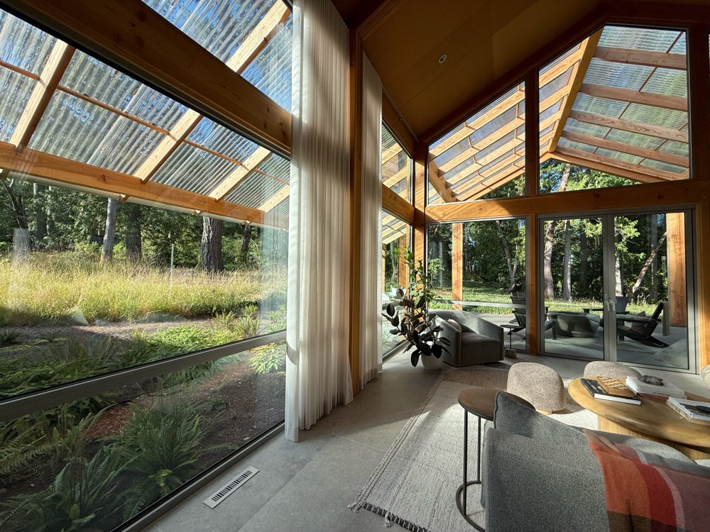 Scandi Hideaway-Bainbridge IslandWA-natural-light-photography-studio-lifestyle-photoshoot-location-editorial-commercial-photography-18.jpg