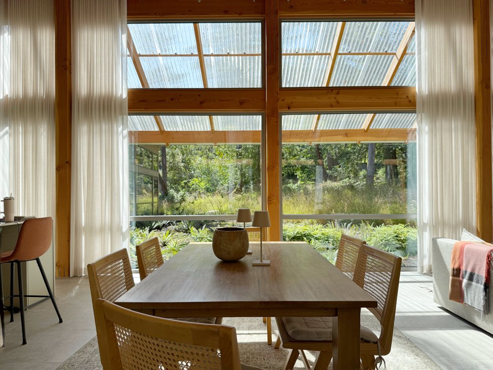 Scandi Hideaway-Bainbridge IslandWA-natural-light-photography-studio-lifestyle-photoshoot-location-editorial-commercial-photography-19.jpg