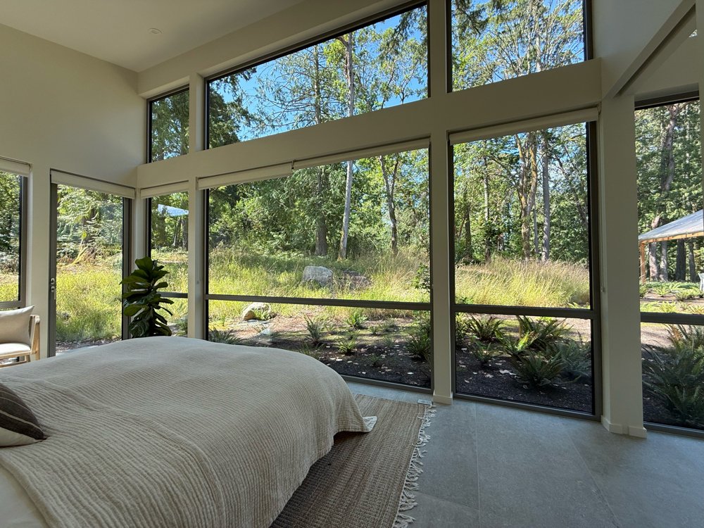 Scandi Hideaway-Bainbridge IslandWA-natural-light-photography-studio-lifestyle-photoshoot-location-editorial-commercial-photography-21.jpg