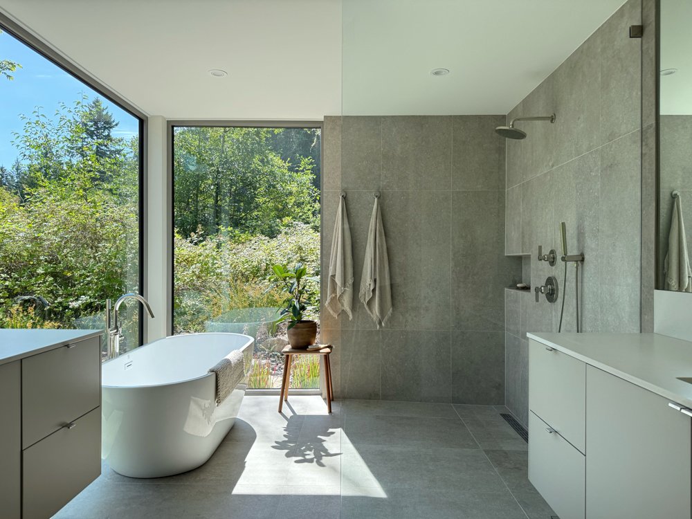 Scandi Hideaway-Bainbridge IslandWA-natural-light-photography-studio-lifestyle-photoshoot-location-editorial-commercial-photography-22.jpg