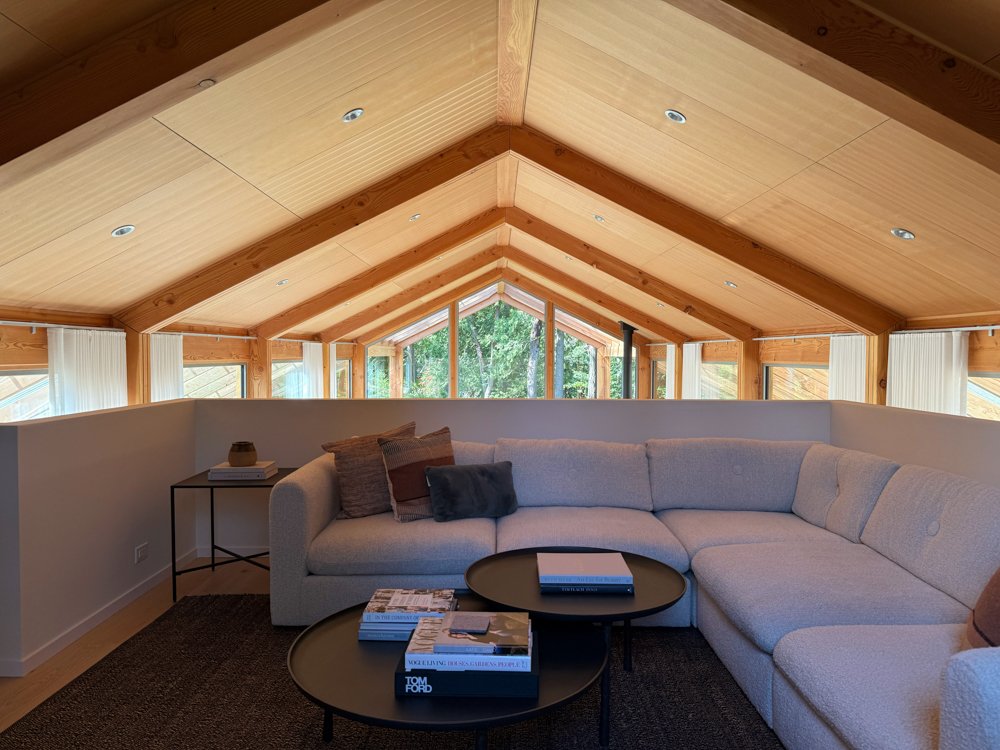 Scandi Hideaway-Bainbridge IslandWA-natural-light-photography-studio-lifestyle-photoshoot-location-editorial-commercial-photography-23.jpg