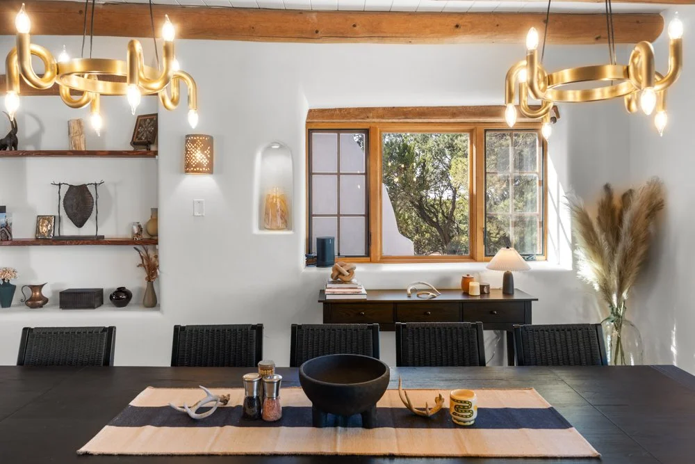 Casa de Ice-Santa FeNM-natural-light-photography-studio-lifestyle-photoshoot-location-editorial-commercial-photography-12.jpg