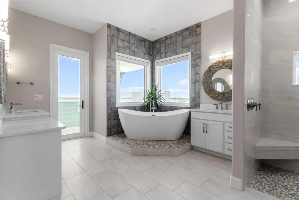 Coastal Bloom-Crystal RiverFL-natural-light-photography-studio-lifestyle-photoshoot-location-editorial-commercial-photography-11.jpg