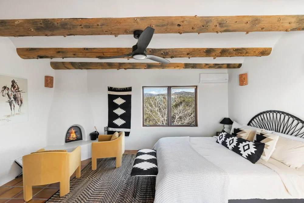 Casa De Camino-Santa FeNM-natural-light-photography-studio-lifestyle-photoshoot-location-editorial-commercial-photography-3.jpg