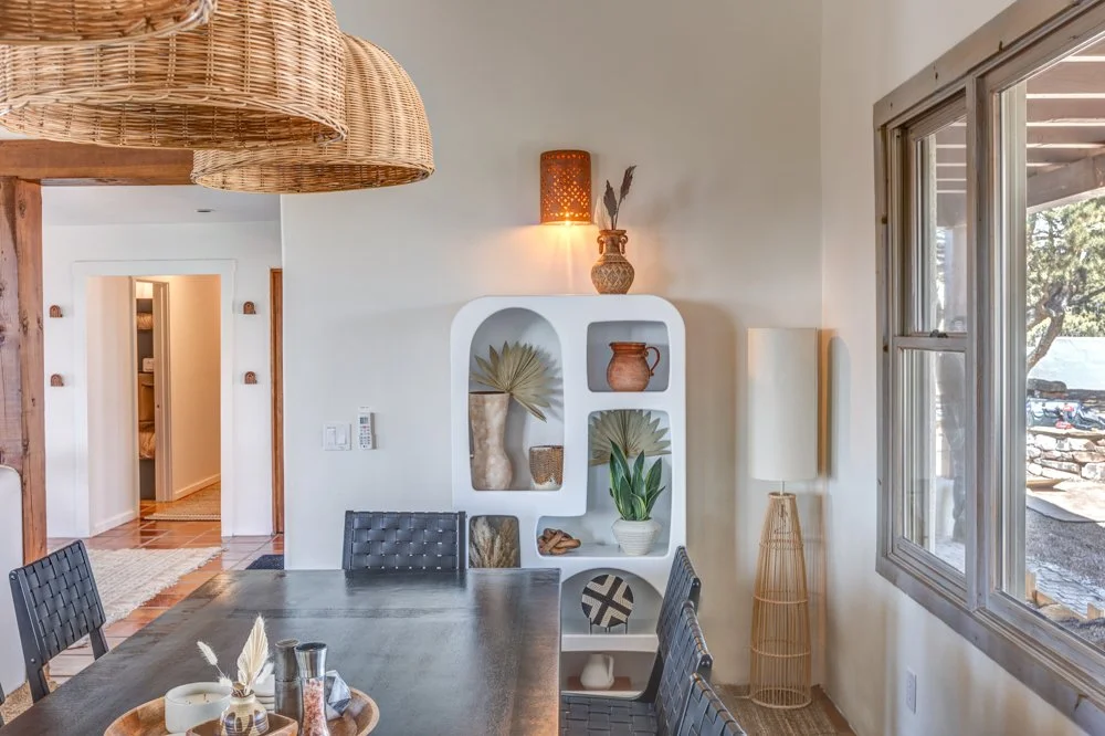 Casa De Camino-Santa FeNM-natural-light-photography-studio-lifestyle-photoshoot-location-editorial-commercial-photography-10.jpg