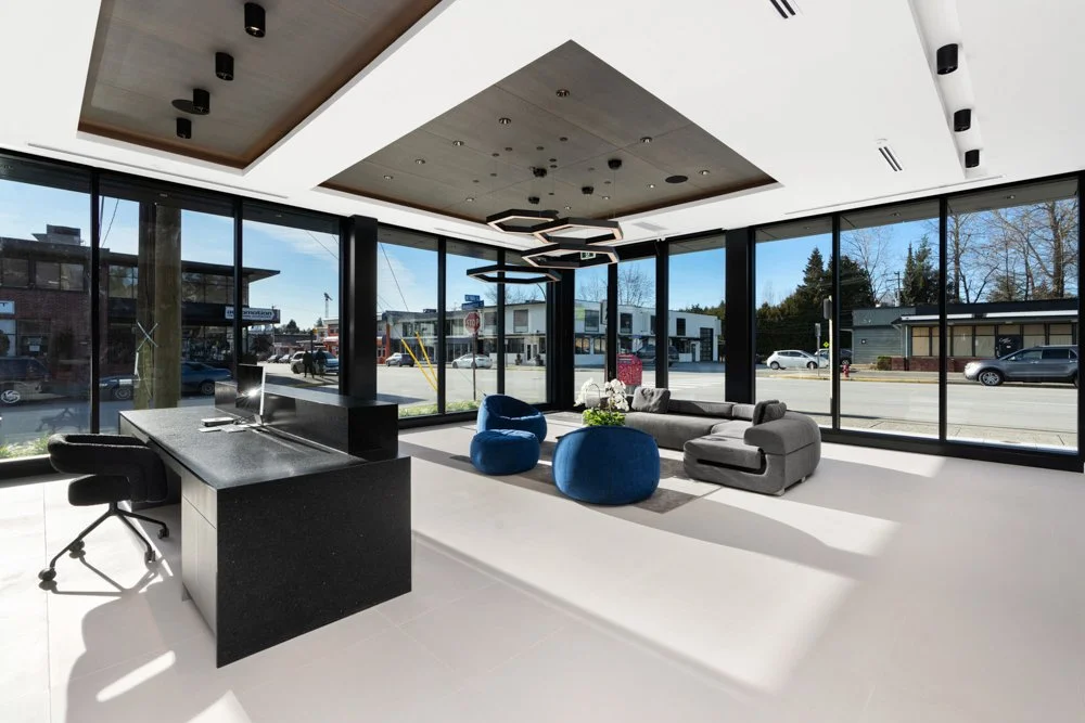 Creative Office-North VancouverBC-natural-light-photography-studio-lifestyle-photoshoot-location-editorial-commercial-photography-23.jpg