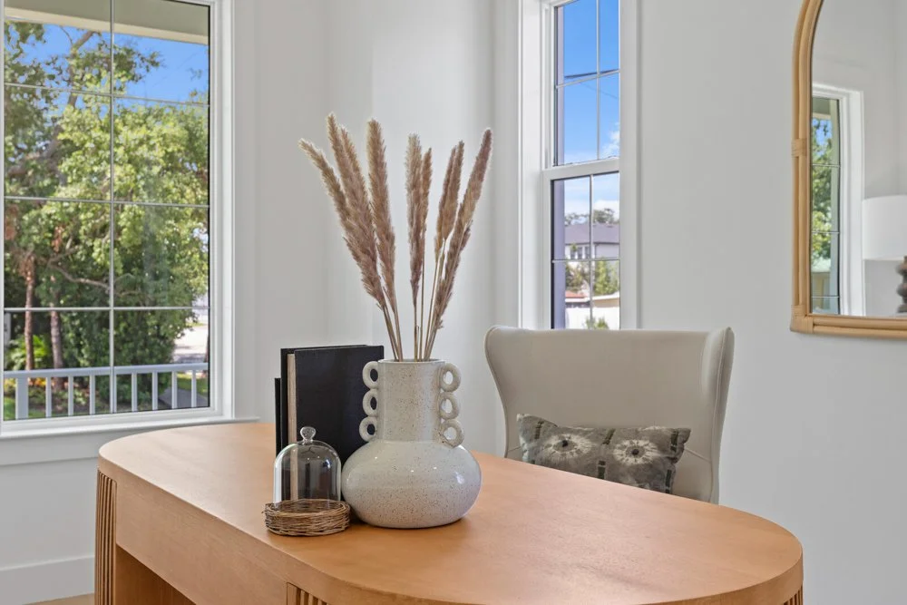 Modern Allure-TampaFL-natural-light-photography-studio-lifestyle-photoshoot-location-editorial-commercial-photography-21.jpg