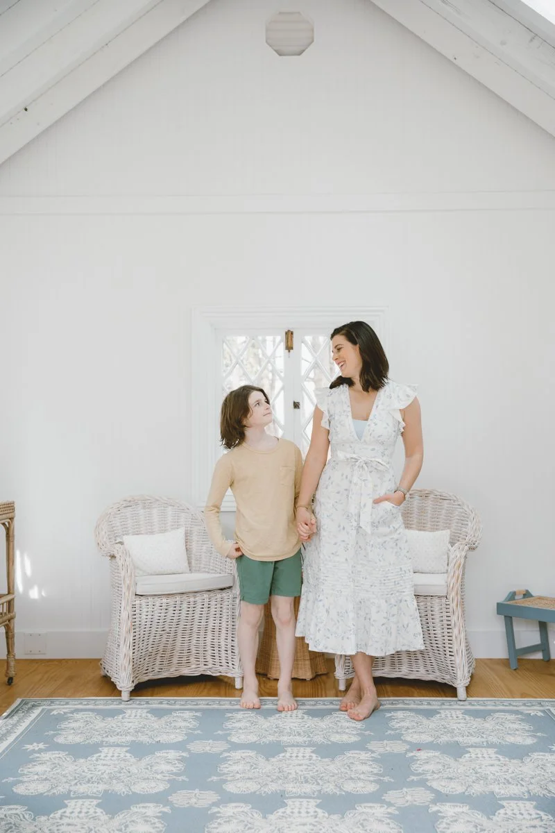 White Cottage-ShrewsburyNJ-natural-light-photography-studio-lifestyle-photoshoot-location-editorial-commercial-photography-1.jpg