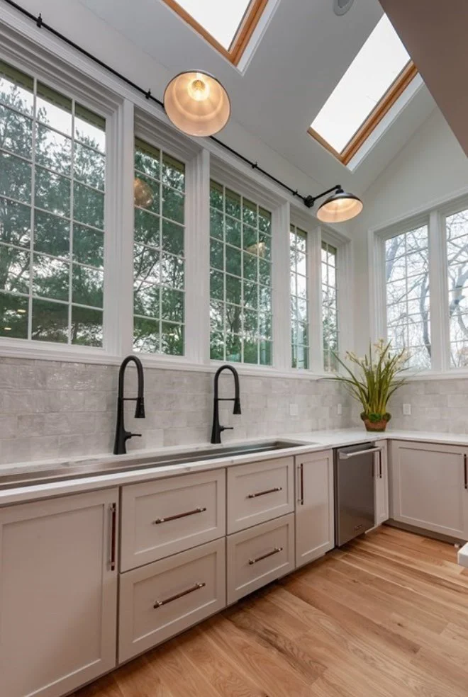 Sunlit Kitchen-AndoverMA-natural-light-photography-studio-lifestyle-photoshoot-location-editorial-commercial-photography-1.jpg