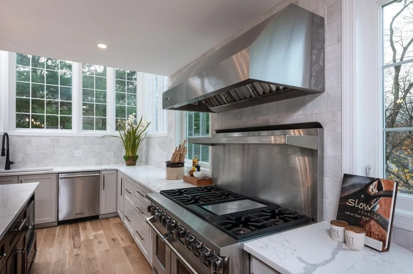 Sunlit Kitchen-AndoverMA-natural-light-photography-studio-lifestyle-photoshoot-location-editorial-commercial-photography-3.jpg